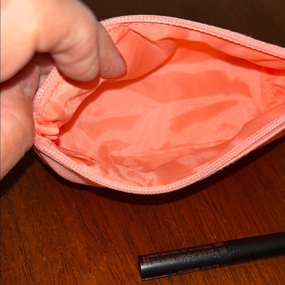 Clinique set 11 pieces - Picture 4 of 12